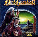 Follow the Blind
