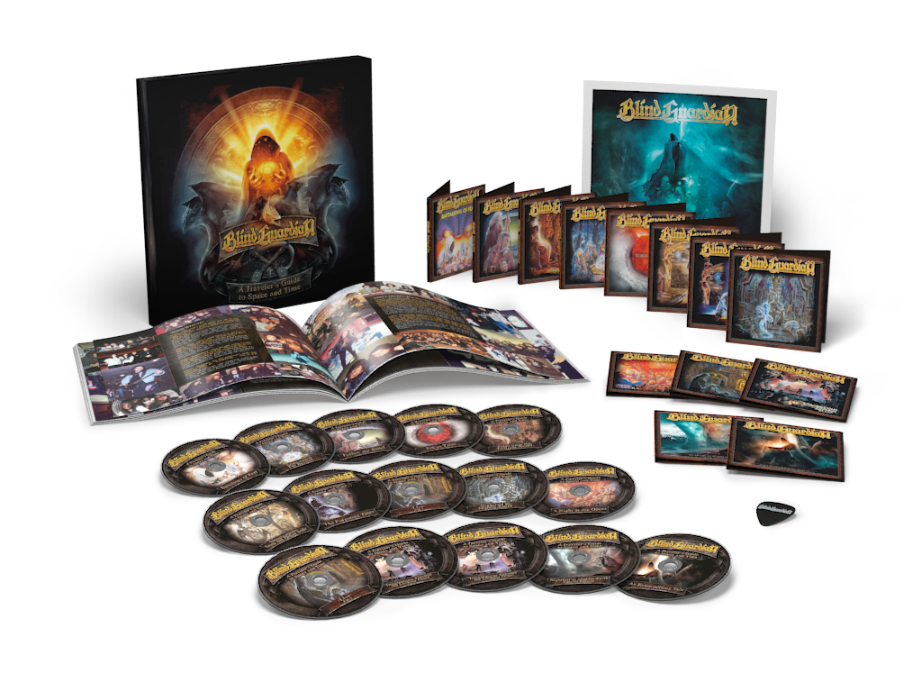 BLIND-GUARDIAN-Packshot-Box-3D.jpg