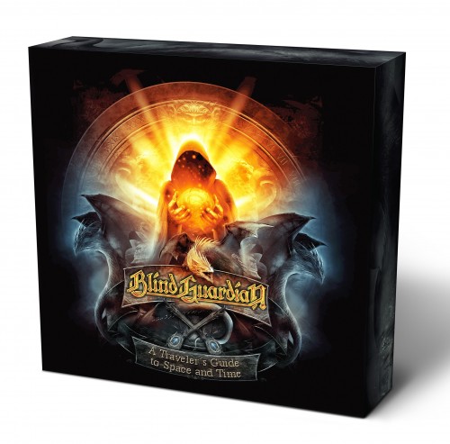 BLIND_GUARDIAN_PACKSHOT_BOX-3D-e1354377982238.jpg