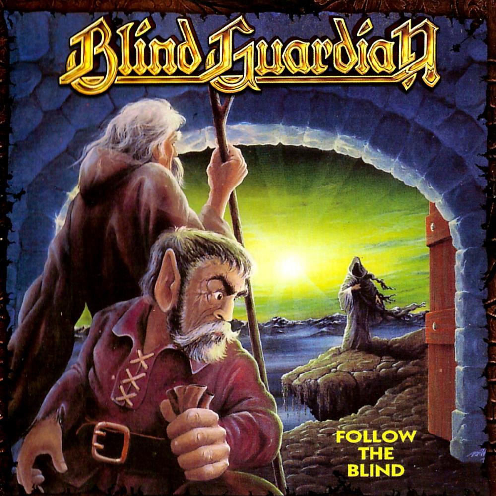 1989-follow-the-blind.jpg