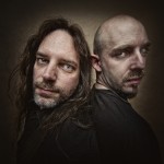 Band « Blind Guardian Official Website