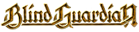 Blind Guardian Logo