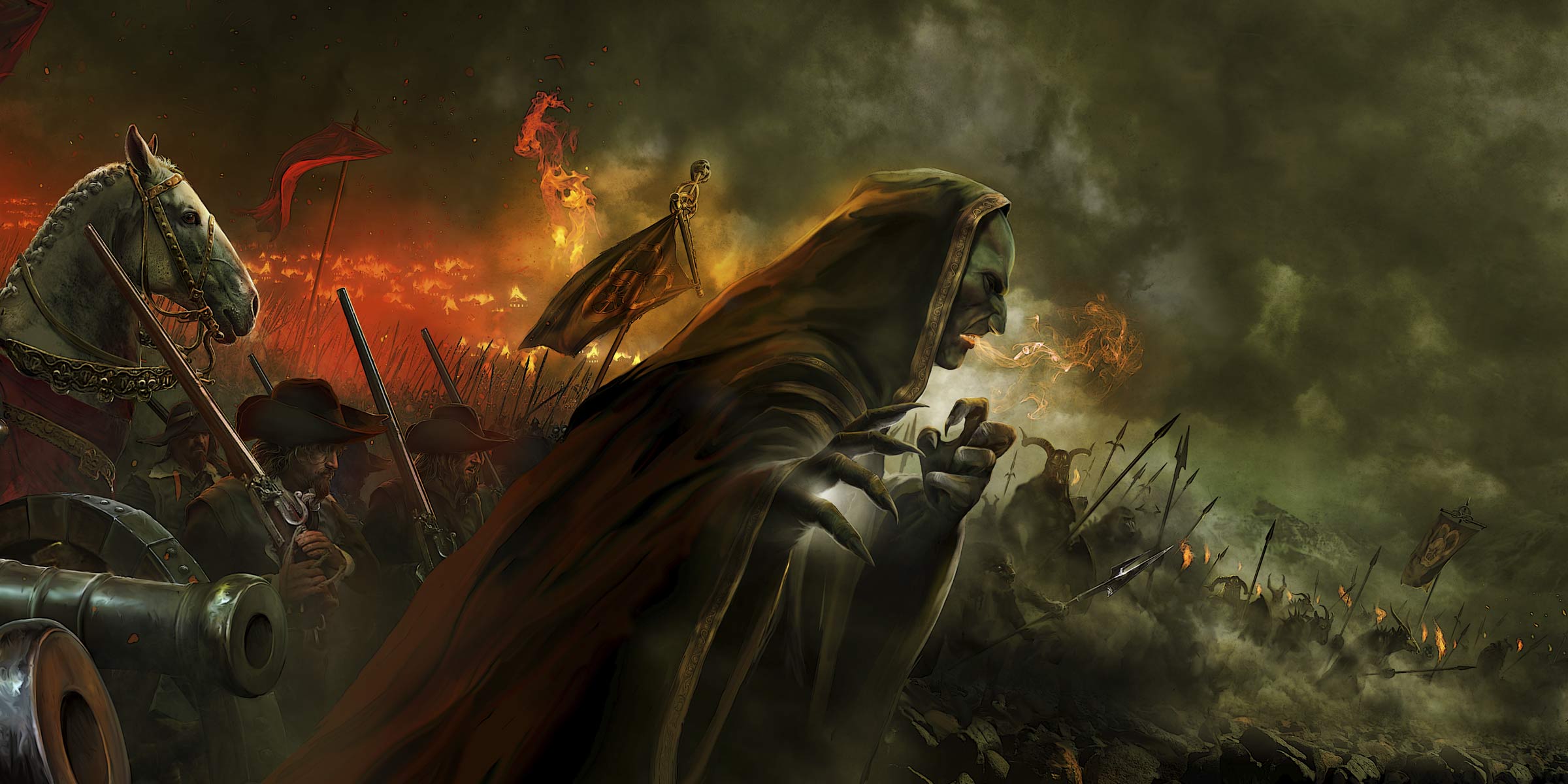 Blind Guardian - Blind Guardian