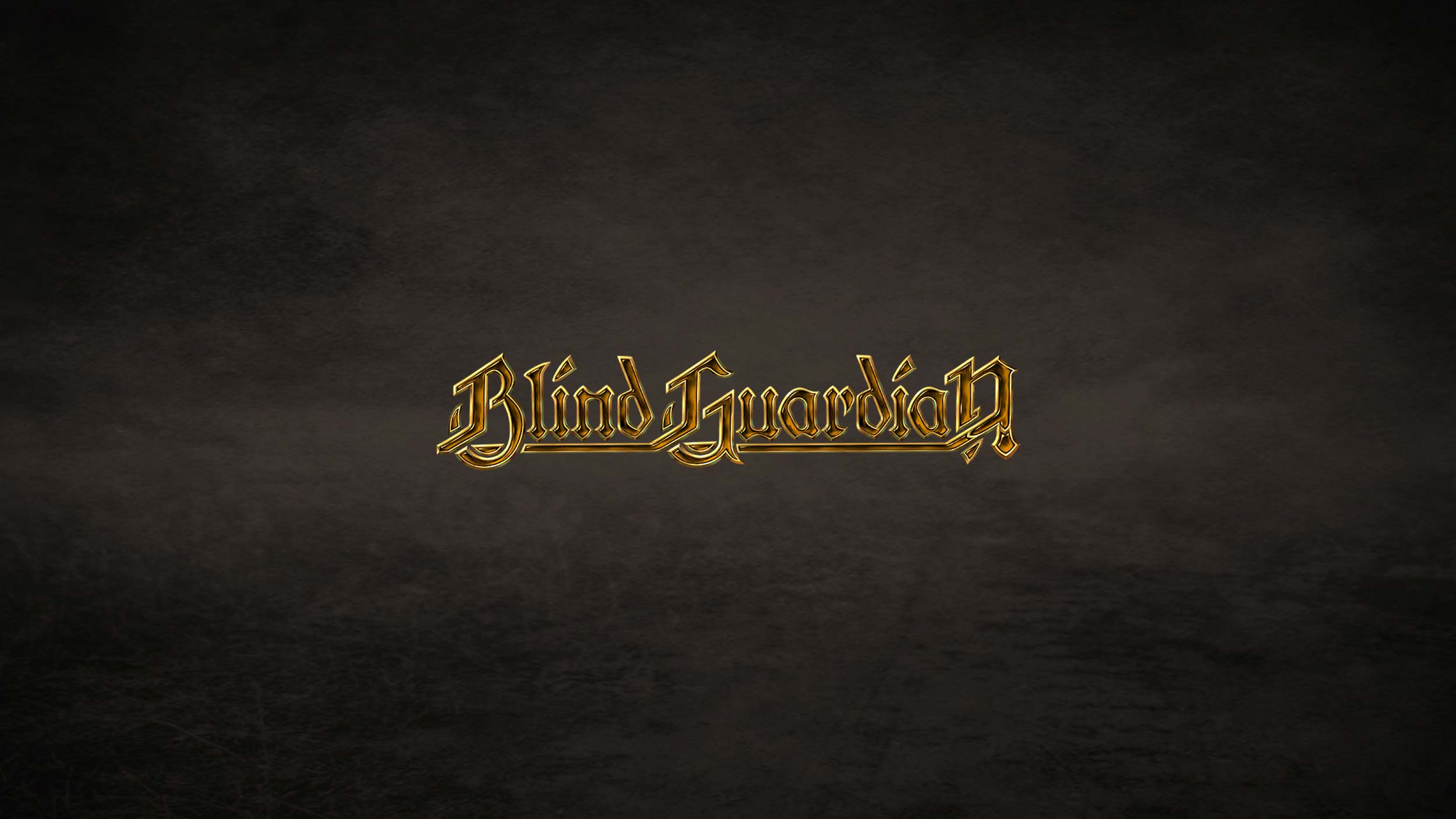 www.blind-guardian.com