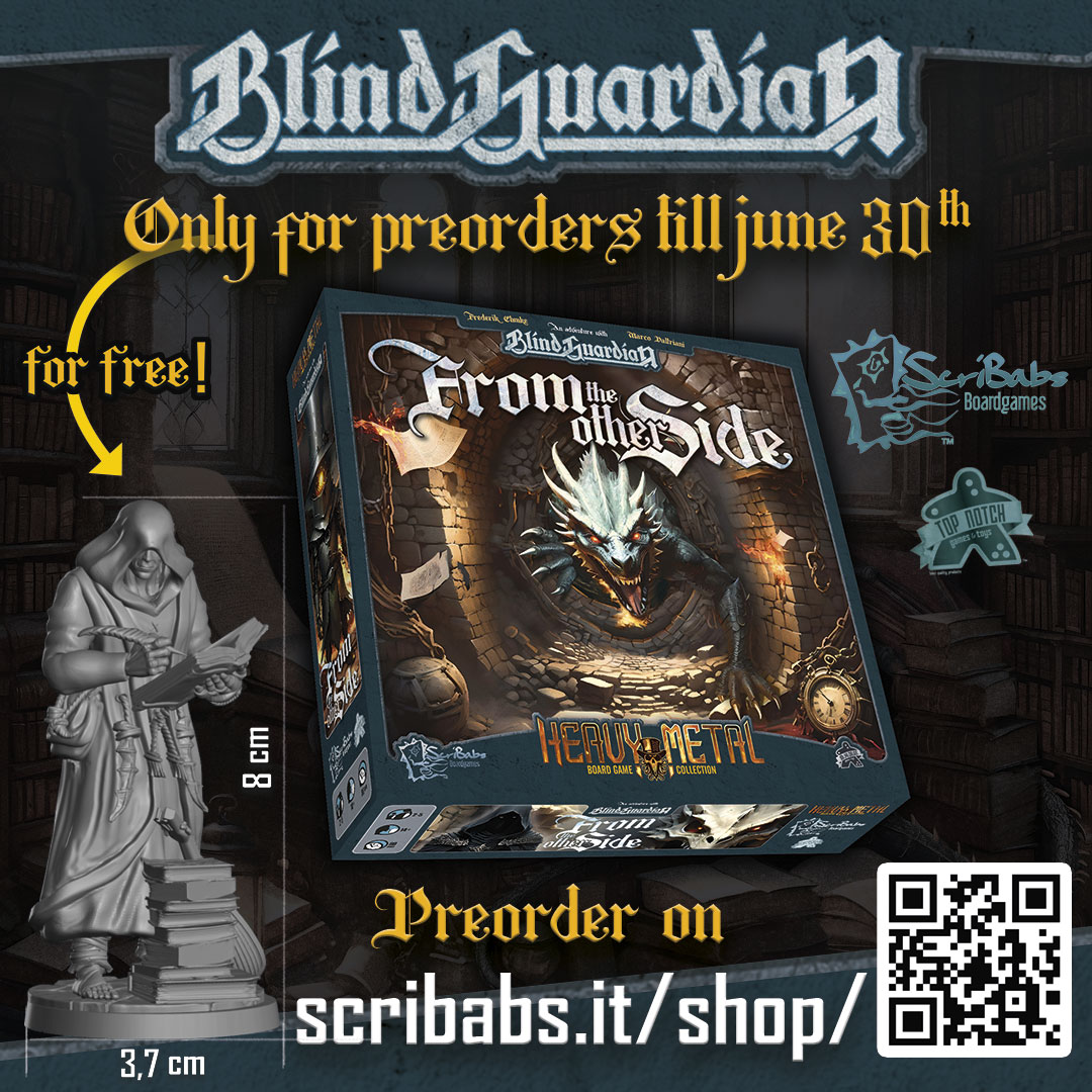 www.blind-guardian.com