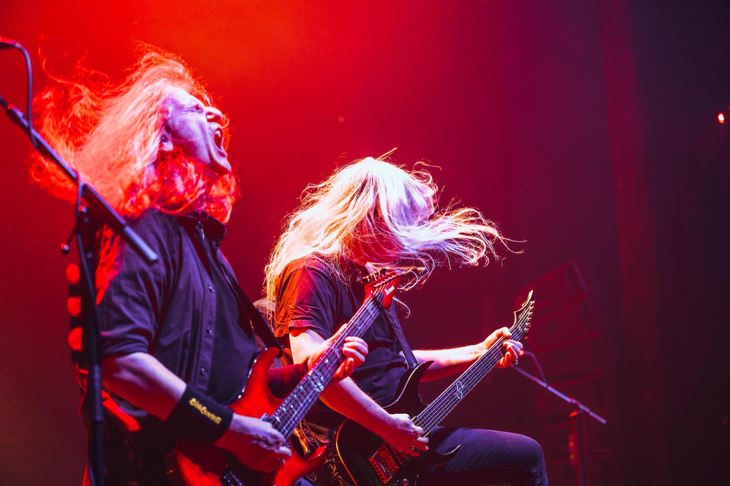 212917-2025-12-03 – Blind Guardian – The Vic – Chicago – @Pedjah