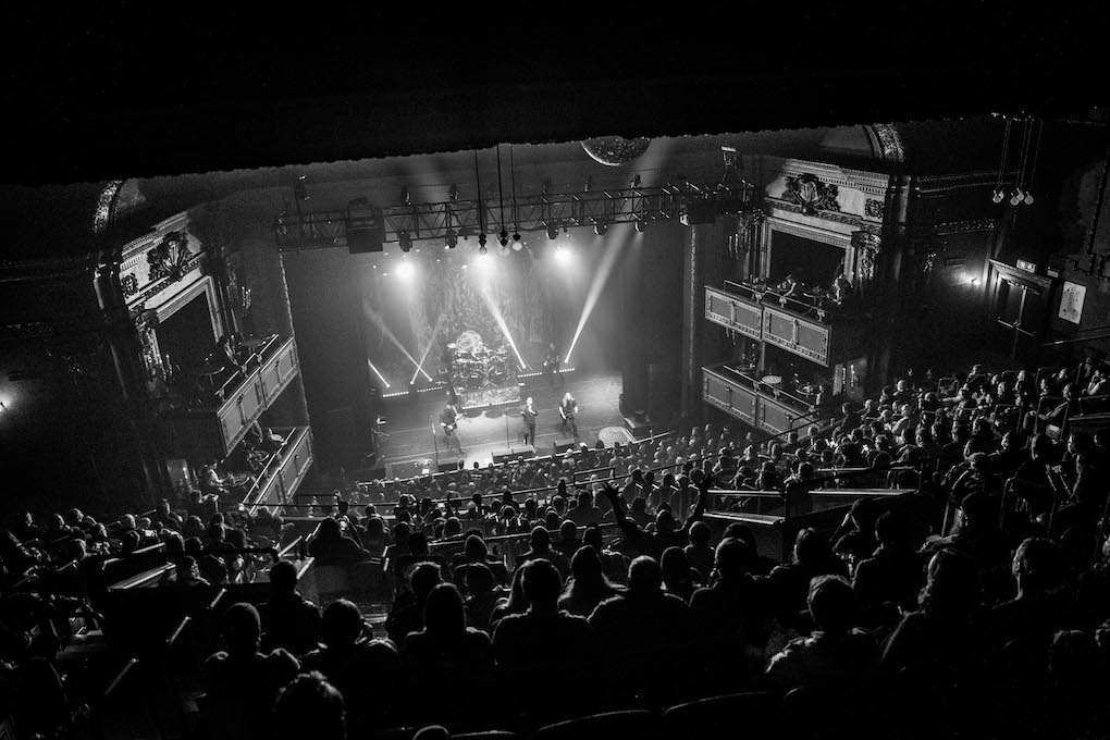 215319-2025-12-03 – Blind Guardian – The Vic – Chicago – @Pedjah