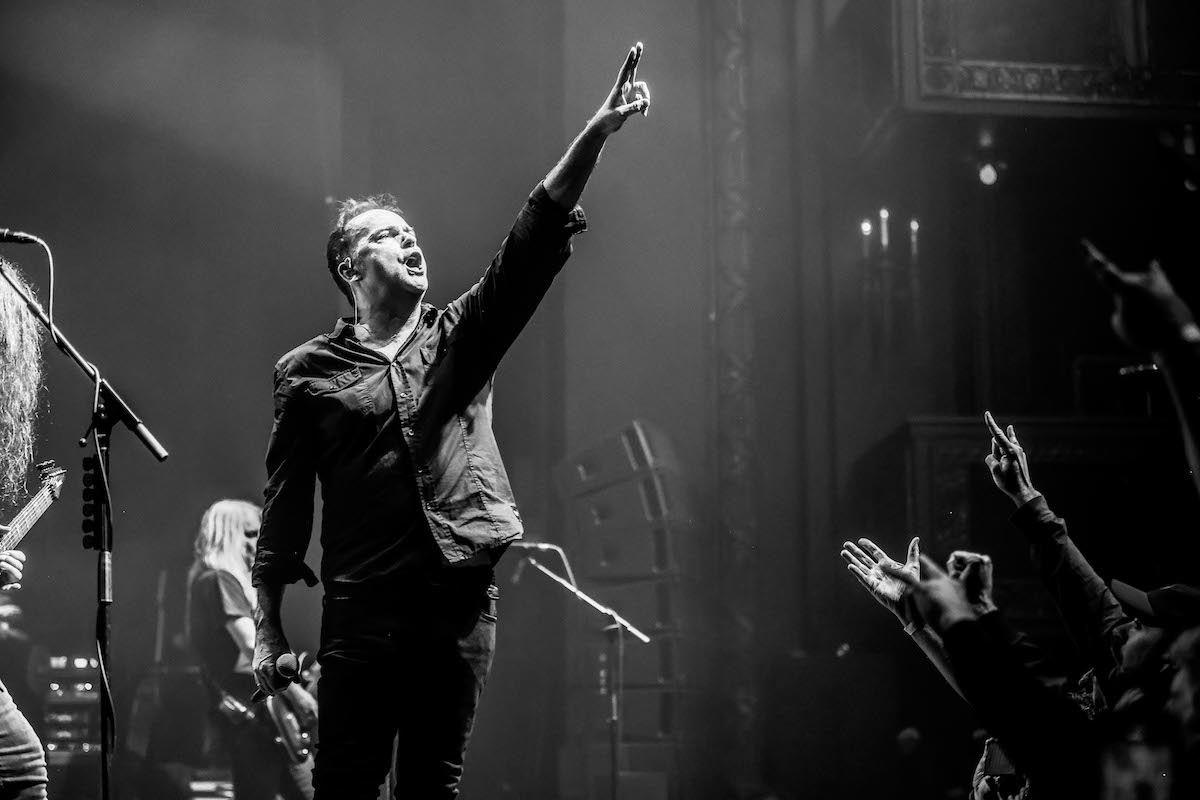 224952-2025-12-03 – Blind Guardian – The Vic – Chicago – @Pedjah