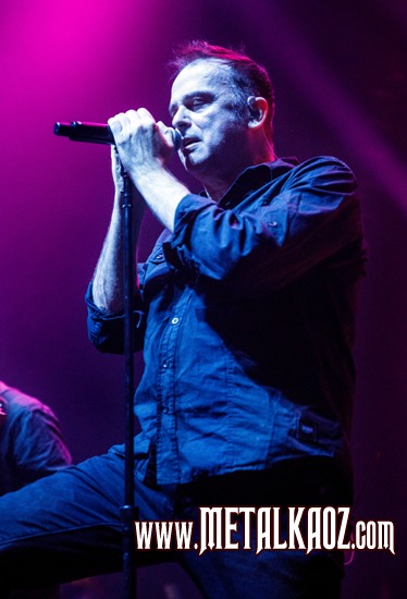 imgi_45_blind_guardian_us_2025_1