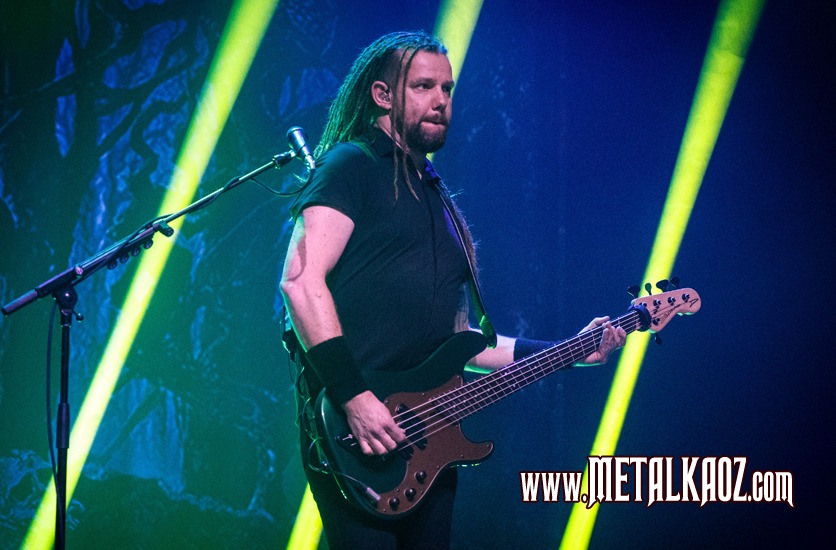 imgi_52_blind_guardian_us_2025_16