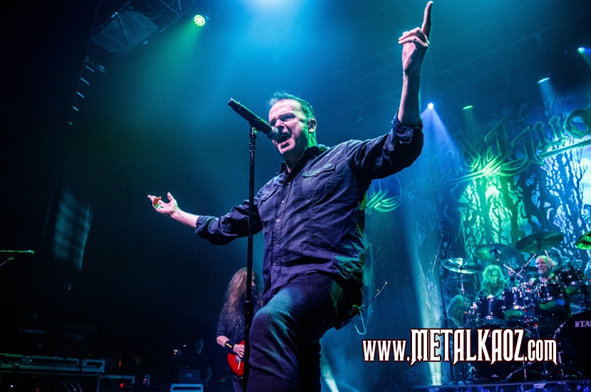 imgi_53_blind_guardian_us_2025_17