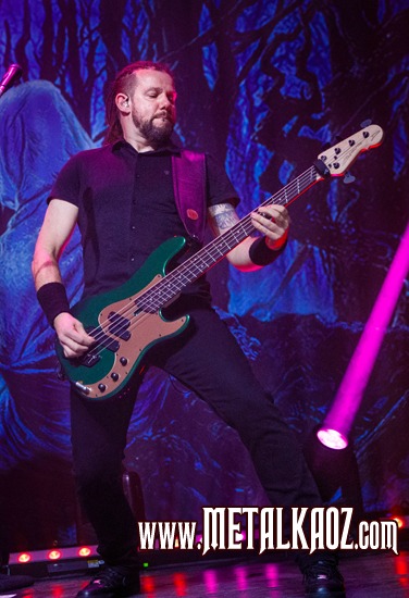 imgi_59_blind_guardian_us_2025_4