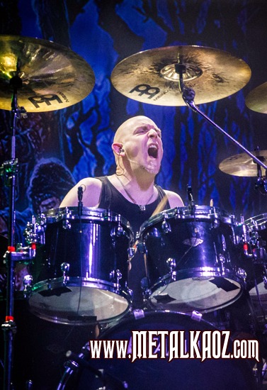 imgi_60_blind_guardian_us_2025_5