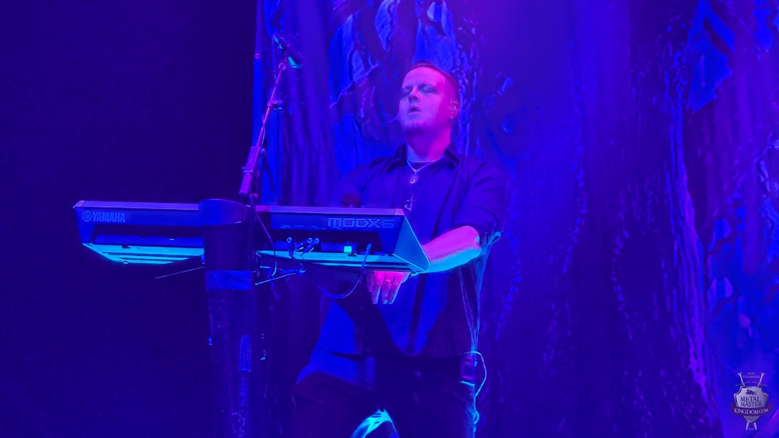 imgi_63_20251129-211555_orig