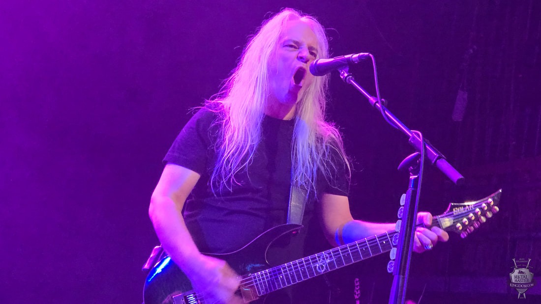 imgi_65_20251129-211926_orig