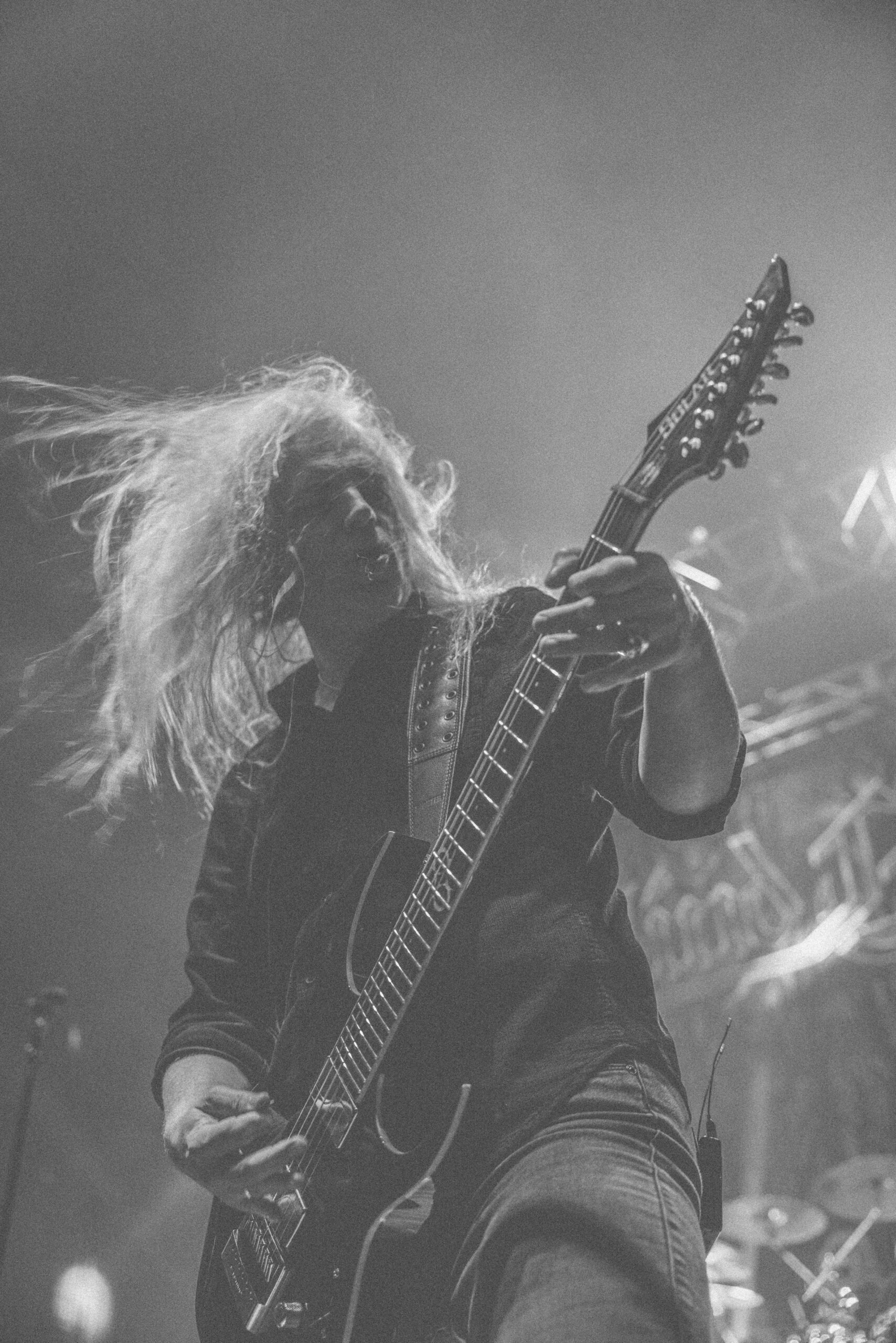 imgi_66_015A0435-scaled