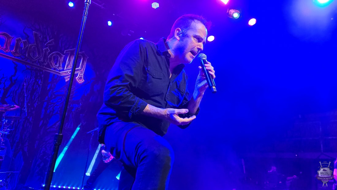 imgi_66_20251129-212154_orig