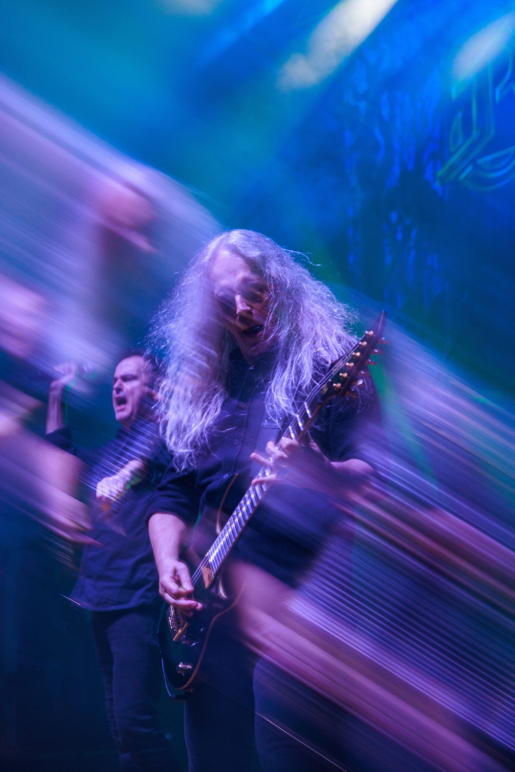 imgi_68_015A0487-scaled