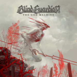Discography - Blind Guardian Discography - Blind Guardian