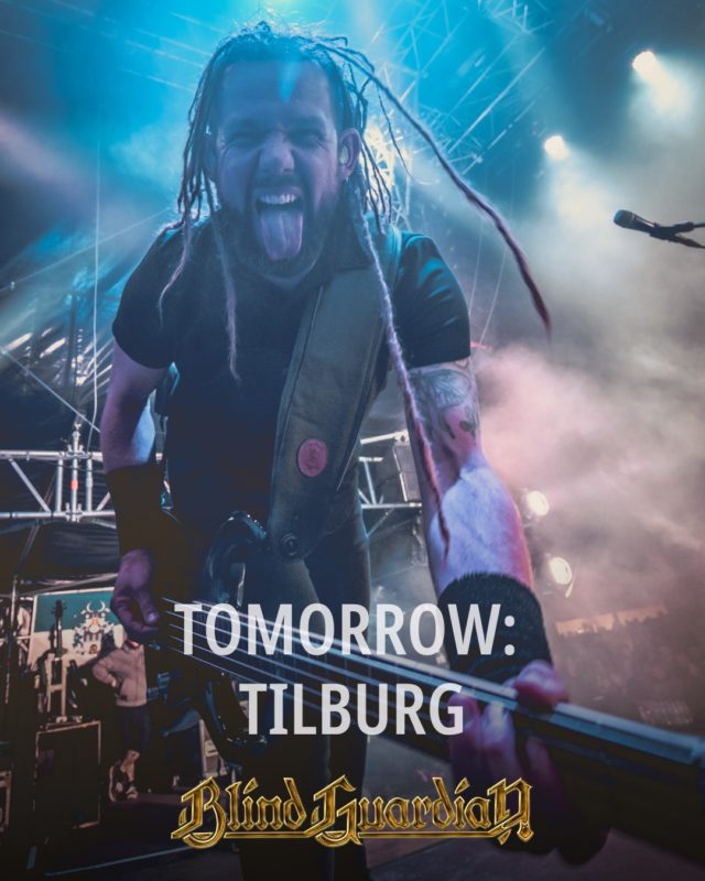 洋楽 blind guardian live Blind Guardian - Live - Amazon.com Music
