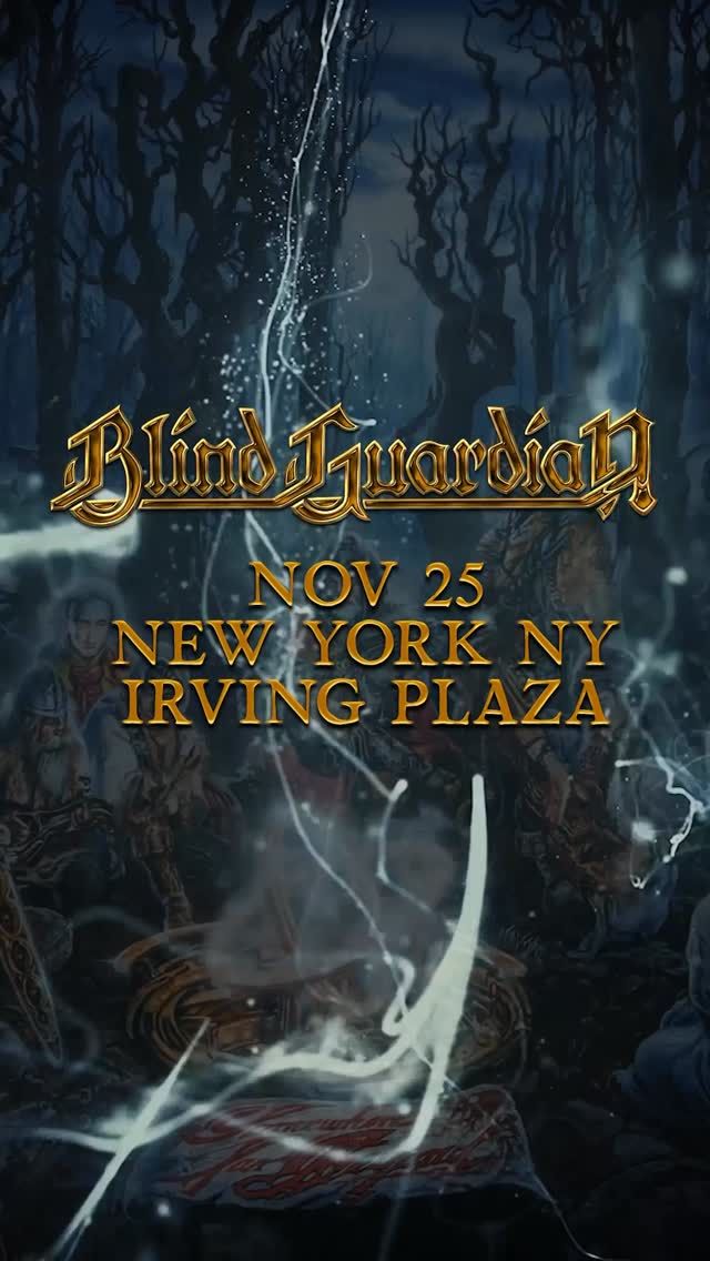 洋楽 blind guardian live Blind Guardian – Live | Releases | Discogs